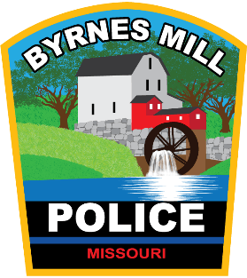 Byrnes Mill Police Department
