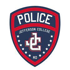 Jefferson College Police Department