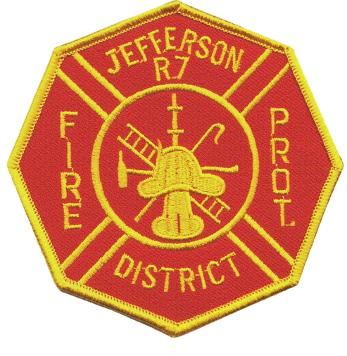 Jefferson-R-7-Fire_prev_ui