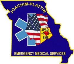 Joachim-Plattin-Ambulance-District.jpg