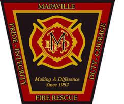 Mapaville Fire Protection District